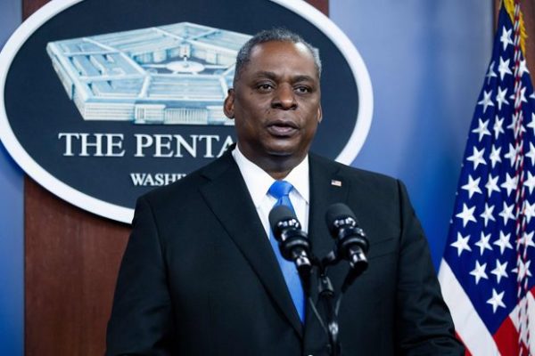 Afganistan: Retragerea americană se desfăşoară ”aşa cum a fost planificat” (Pentagon)