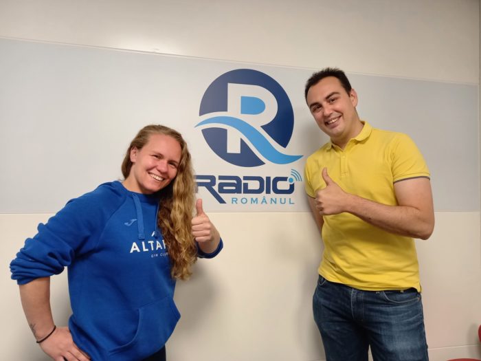 Altafit Alcalá: 2 centre ultramoderne cu același abonament!!