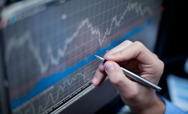 Cîţu: Creşterea economică în 2021 o să fie peste toate estimările de la începutul anului