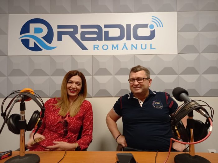 Dan Paștiu: Dabo Doner devine un bun național!