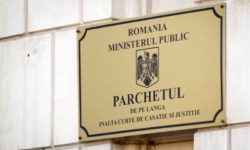 Foşti ofiţeri de Securitate şi Miliţie care au recrutat mii de elevi în perioada comunistă, reclamaţi la Parchet de CNSAS