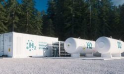 Hidrogenul este un combustibil mai scump şi mai periculos decât gazul natural (studiu)