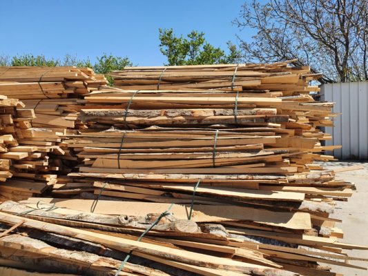 Marius Budăi anunţă un proiect de lege al PSD prin care TVA la lemne de foc să se reducă de la 19% la 9%