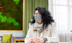 Oana Ursache: Consulatele României din Spania lucrează în flux maxim!