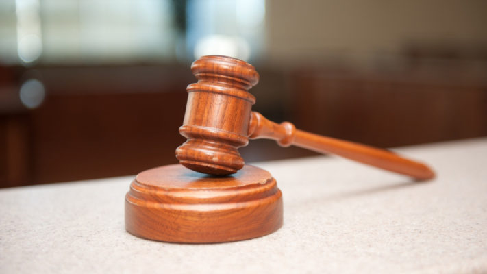 Orban crede că Legile justiţiei pot fi modificate, dacă există acord în coaliţie