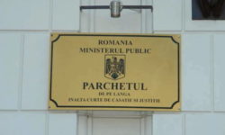 Parchetul General a preluat cazul exploziei din Arad