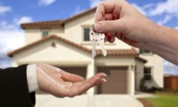 Tranzacţiile imobiliare din Europa au scăzut ca volum cu 27%, în 2020 (raport)