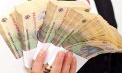 Barna, despre pensiile speciale: În contextul poziţiei clare a coaliţiei, poziţia persoanei propuse ca Avocat al Poporului e secundară