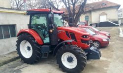 Botoşani: Finanţări de peste 500.000 de lei de la Ministerul Agriculturii pentru cele 3 licee agricole din judeţ