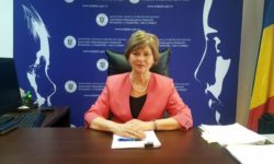 Cherecheş (ANDPDCA): Familiile care doresc să adopte să meargă să vizualizeze profilurile publice ale copiilor adoptabili