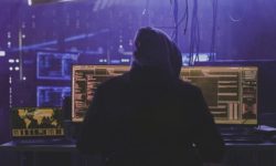 Cîmpean (CERT-RO): Avem nevoie de toţi actorii implicaţi pentru combaterea criminalităţii cibernetice