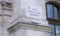 Dezbateri finale în dosarul Colectiv; judecătorii anunţă dacă schimbă încadrarea juridică a faptelor inculpaţilor