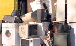 Etapa a doua a programului Rabla pentru electrocasnice începe vineri