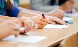 Eurostat: Malta, Spania şi România, cea mai ridicată rată a abandonului şcolar prematur din UE