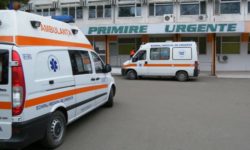VIDEO Guvernul a suspendat prevederile legii privind pensionarea la 57 de ani a personalului de ambulanţă şi primiri urgenţe
