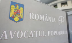 Kelemen: Fabian Gyula va avea majoritate în momentul în care se va vota Avocatul Poporului