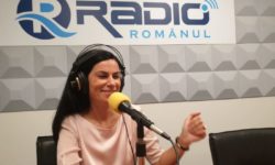Malei Travel Group: Suntem specializați în călătorii cu grupuri organizate!