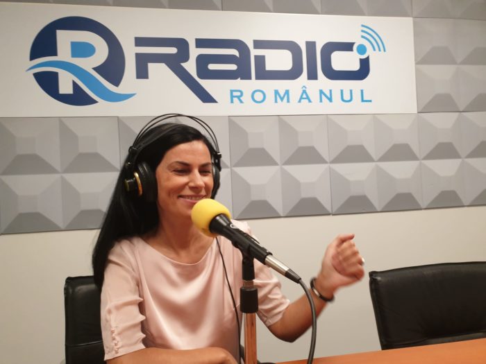 Malei Travel Group: Suntem specializați în călătorii cu grupuri organizate!