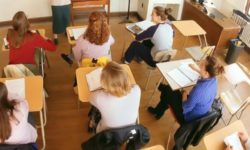 Ministerul Educaţiei: Peste 131.000 de absolvenţi ai clasei a VIII-a s-au înscris pentru a susţine Evaluarea Naţională
