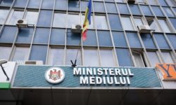 Ministerul Mediului: Noua Strategie UE aduce în prim-plan multe dintre realităţile şi provocările României