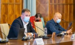 Oprea (ADR): Vom crea un catalog al tuturor serviciilor publice pe care statul român le oferă cetăţenilor şi organizaţiilor