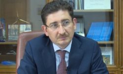 Preşedintele Consiliului Concurenţei: 2020 a fost clar un an diferit; pe ansamblu economia noastră a mers surprinzător de bine