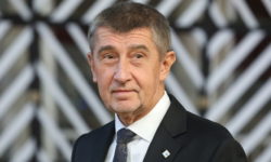Republica Cehă: Poliţia a cerut inculparea premierului Andrej Babis pentru presupusă fraudă cu subvenţii europene