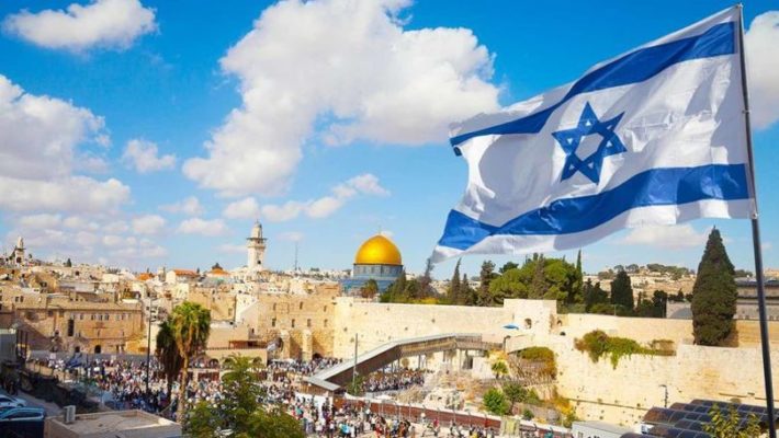 Restituirea de bunuri confiscate de nazişti: Israelul îl convoacă pe ambasasdorul Poloniei