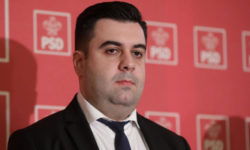 Răzvan Cuc: PNRR e o iluzie în mâna şmecherilor care vor să palmeze banii pentru redresarea României
