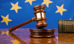 Stelian Ion: Începerea activităţii Parchetului European – moment istoric pentru Uniunea Europeană şi pentru România