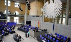 Summit UE: Acord pentru reluarea dialogului cu Rusia, dar nu şi asupra formatului