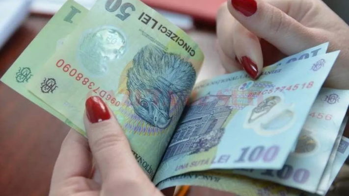 Turcan, despre alocaţii: În Parlament s-a ratat susţinerea fermă a unor angajamente din programul de guvernare