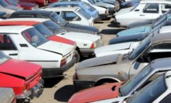 AFM: Circa 40.000 de persoane fizice s-au înscris în Programul Rabla Clasic; 5.901 de firme la Rabla Plus