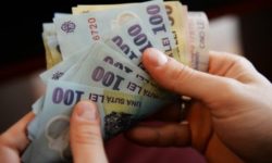 ANPIS: Numărul beneficiarilor de ajutor social, în scădere cu 4.024 persoane, în mai 2021