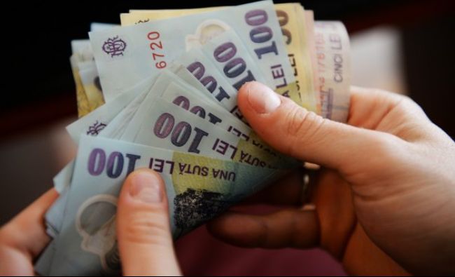 ANPIS: Numărul beneficiarilor de ajutor social, în scădere cu 4.024 persoane, în mai 2021