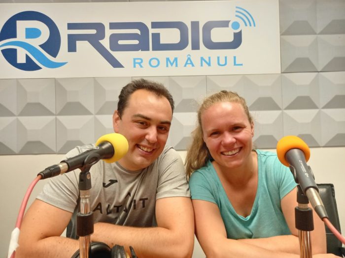 Altafit Alcalá: acum aveți mai mult spațiu și timp pentru sală!!