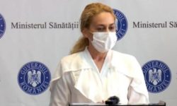 Althamer (Ministerul Sănătăţii): România nu are, în prezent, niciun centru privind îngrijirea şi recuperarea pacienţilor cu arsuri severe