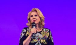 Chiriac (CONAF): Tinerii români fără studii de formare profesională au probleme de a intra pe piaţa muncii