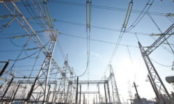 Electrica va moderniza reţelele de distribuţie a energiei printr-un împrumut de 120 milioane de euro din partea BEI