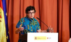 Germania, Spania şi Suedia lansează un apel la reducerea arsenalelor nucleare în lume