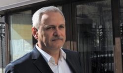 Liviu Dragnea va fi eliberat din închisoare
