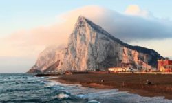 Londra respinge planul de negociere al UE asupra Gibraltarului, considerând că îi subminează suveranitatea asupra acestui teritoriu