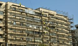 MDLPA: Aproape 44 milioane de lei pentru reabilitare termică, iluminat public şi creşterea competitivităţii unor IMM-uri