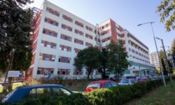 Managerul SJU Covasna: Obligarea cadrelor medicale să se vaccineze sau să se testeze periodic va genera probleme