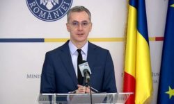 Miercuri – şedinţa coaliţiei de guvernare; urmează să se discute calendarul parlamentar pentru desfiinţarea SIIJ