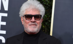 Pelicula ”Madres paralelas”, în regia lui Pedro Almodovar, proiectată în deschiderea Festivalului de Film de la Veneţia