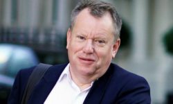 #postBrexit: Ministrul britanic David Frost avertizează cu privire la impactul Brexitului asupra Irlandei de Nord