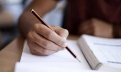 Bacalaureat: Începe etapa de echivalare şi recunoaştere a competenţele lingvistice şi digitale