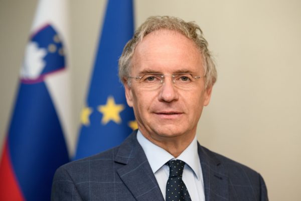 Criza afgană: Uniunea Europeană începe discuţiile asupra consecinţelor în domeniile securităţii şi migraţiei