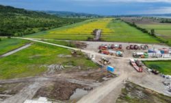 Drulă: A fost emis ordinul de începere a lucrărilor pentru lotul Piteşti – Curtea de Argeş al autostrăzii A1